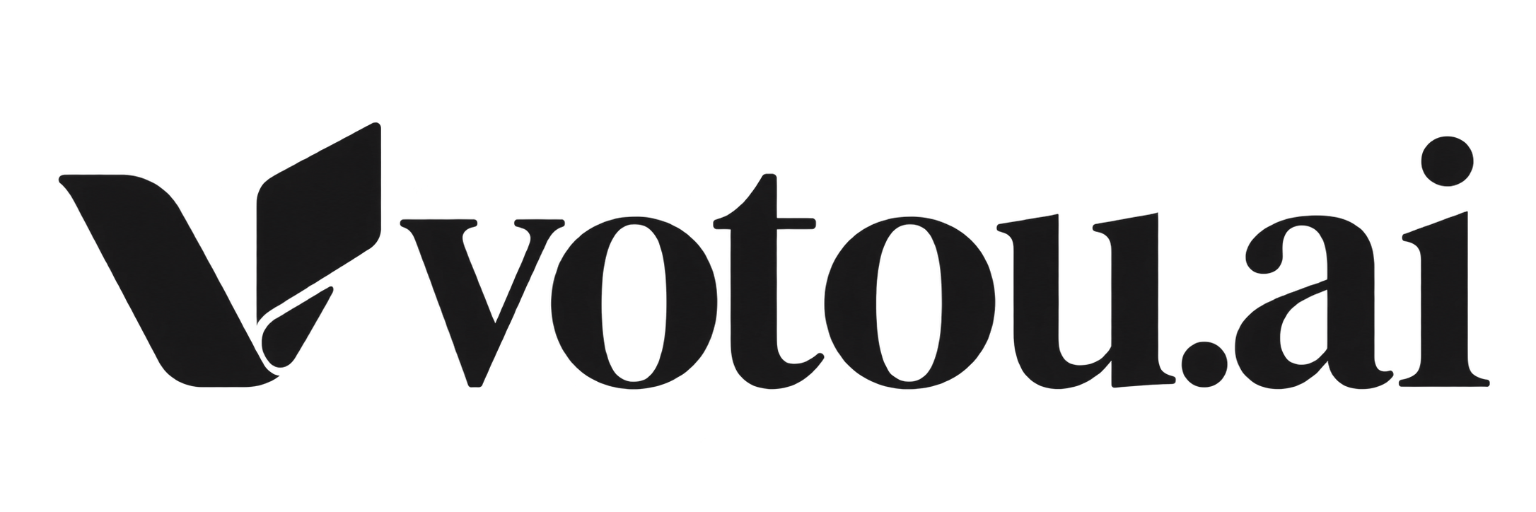 votou.ai